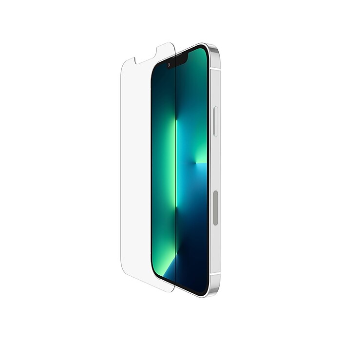 スマートフォン本体 iPhone13 Pro 1TB & Belkin F8J183 Amazon.com: Apple iPhone 13 Pro, 1TB, Graphite - Unlocked