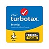 Tax Software