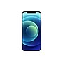 Belkin SCSCREENFORCE Tempered Glass Privacy Filter & Screen Protector for iPhone 12/12 Pro (OVA029ZZ)~#|#~sp148892627_sc7