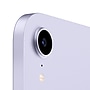 Apple iPad mini 8.3" Tablet, 256GB, WiFi, 6th Generation, Purple (MK7X3LL/A)~#|#~sp148897188_sc7