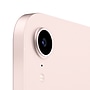 Apple iPad mini 8.3" Tablet, 64GB, WiFi, 6th Generation, Pink (MLWL3LL/A)~#|#~sp148897196_sc7