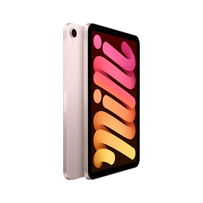 Apple iPad mini 8.3 Apple iPad mini 8.3