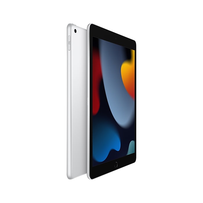 Apple iPad 10.2 Apple iPad 10.2