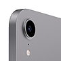 Apple iPad mini 8.3" Tablet, 64GB, WiFi, 6th Generation, Space Gray (MK7M3LL/A)~#|#~sp148897248_sc7