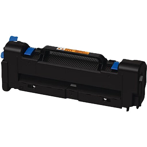 OKI Fuser Unit, Black (44848804)