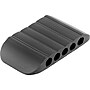 UT Wire Cable Station Pro Restickable Cable Holder, Dark Gray (UTW-CS07-GY)~#|#~sp148974560_sc7