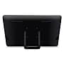 ViewSonic 24" 60Hz LCD Monitor, Black (TD2430)~#|#~sp148978473_sc7