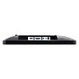 ViewSonic 24" 60Hz LCD Monitor, Black (TD2430)~#|#~sp148978475_sc7