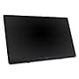ViewSonic 22" 60Hz LCD Touch Monitor, Black (TD2230)~#|#~sp148978555_sc7