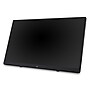 ViewSonic 22" 60Hz LCD Touch Monitor, Black (TD2230)~#|#~sp148978556_sc7