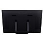 ViewSonic 22" 60Hz LCD Touch Monitor, Black (TD2230)~#|#~sp148978558_sc7