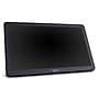 ViewSonic 24" 60Hz LCD Monitor, Black (TD2430)~#|#~sp148978566_sc7