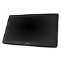 ViewSonic 24" 60Hz LCD Monitor, Black (TD2430)~#|#~sp148978567_sc7