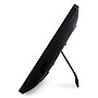 ViewSonic 24" 60Hz LCD Monitor, Black (TD2430)~#|#~sp148978568_sc7