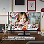 ViewSonic 22" 75Hz LED Monitor, Black (VA2256-MHD)~#|#~sp148978617_sc7