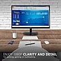 ViewSonic 24" 100Hz LED Monitor, Black (VA2459-SMH)~#|#~sp148978662_sc7