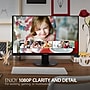 ViewSonic Ergonomic 27" 100Hz LED Monitor, Black (VA2747-MHJ)~#|#~sp148978673_sc7