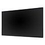 ViewSonic ColorPro Dual Pack Head-Only 24" 60Hz LCD Monitor, Black (VP2468_H2)~#|#~sp148978858_sc7
