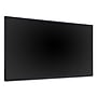 ViewSonic ColorPro Dual Pack Head-Only 24" 60Hz LCD Monitor, Black (VP2468_H2)~#|#~sp148978859_sc7