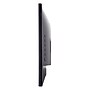 ViewSonic ColorPro Dual Pack Head-Only 24" 60Hz LCD Monitor, Black (VP2468_H2)~#|#~sp148978860_sc7