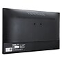 ViewSonic ColorPro Dual Pack Head-Only 24" 60Hz LCD Monitor, Black (VP2468_H2)~#|#~sp148978861_sc7