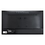 ViewSonic ColorPro Dual Pack Head-Only 24" 60Hz LCD Monitor, Black (VP2468_H2)~#|#~sp148978862_sc7