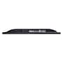 ViewSonic ColorPro Dual Pack Head-Only 24" 60Hz LCD Monitor, Black (VP2468_H2)~#|#~sp148978863_sc7