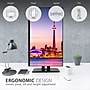 ViewSonic ColorPro 27" 60Hz LED Monitor, Black (VP2756-2K)~#|#~sp148978874_sc7