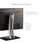 ViewSonic ColorPro 27" 60Hz LED Monitor, Black (VP2756-2K)~#|#~sp148978878_sc7