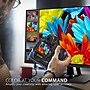 ViewSonic ColorPro 27" 4K Ultra HD 60Hz LED Monitor, Black (VP2756-4K)~#|#~sp148978880_sc7