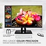 ViewSonic ColorPro 27" 4K Ultra HD 60Hz LED Monitor, Black (VP2756-4K)~#|#~sp148978888_sc7