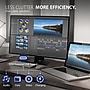 ViewSonic ColorPro 27" 4K Ultra HD 60Hz LED Monitor, Black (VP2768A-4K)~#|#~sp148978908_sc7