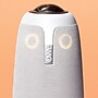 Owl Labs Meeting Owl Pro Premium Pack, Gray (PPK200-0000)~#|#~sp148979673_sc7