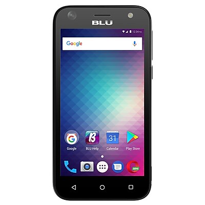 Android nougat samsung