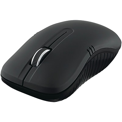 Verbatim 99765 RF Wireless Optical Mouse