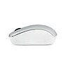 Verbatim Silent Wireless Ergonomic Ambidextrous Optical USB Mouse, Silver (99777)~#|#~sp14904695_sc7