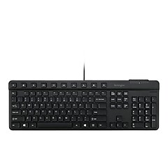 その他 Dell KB522 Business Multimedia - Keyboard - USB - for Inspiron 11 3179, 15 55XX, 17 5767, Latitude 7370, 7414, E5270 Amazon.com: Dell Business Multimedia Keyboard - KB522, Black