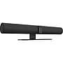 Jabra PanaCast 50 Panoramic-4K Conferencing Webcam, 13 Megapixels, Black (8200-232)~#|#~sp149061134_sc7