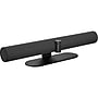 Jabra PanaCast 50 Panoramic-4K Conferencing Webcam, 13 Megapixels, Black (8200-232)~#|#~sp149061135_sc7