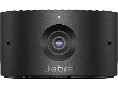 Jabra PanaCast 20 Video Conferencing Camera, USB 3.0 Type C