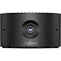 jabra PanaCast 20 Ultra HD 4K Conferencing Webcam, 13 Megapixels, Black (8300-119)~#|#~sp149061140_sc7