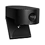 jabra PanaCast 20 Ultra HD 4K Conferencing Webcam, 13 Megapixels, Black (8300-119)~#|#~sp149061141_sc7