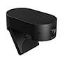 jabra PanaCast 20 Ultra HD 4K Conferencing Webcam, 13 Megapixels, Black (8300-119)~#|#~sp149061142_sc7