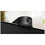 jabra PanaCast 20 Ultra HD 4K Conferencing Webcam, 13 Megapixels, Black (8300-119)~#|#~sp149061143_sc7