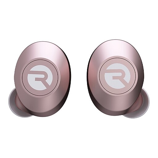 Raycon The Everyday In Ear True Wireless Stereo BT Earbuds with