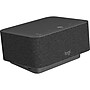 Logitech Logi Dock Universal USB-C Docking Station, Graphite (986-000025)~#|#~sp149070498_sc7