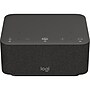 Logitech Logi Dock Universal USB-C Docking Station, Graphite (986-000025)~#|#~sp149070499_sc7
