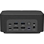 Logitech Logi Dock Universal USB-C Docking Station, Graphite (986-000025)~#|#~sp149070500_sc7