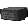 Logitech Logi Dock Universal USB-C Docking Station, Graphite (986-000025)~#|#~sp149070501_sc7