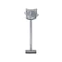 Black & Decker Verve Designer LED Desk Lamp, 17.91", Ultimate Gray Brushed Aluminum (LED2100-QISM-S)~#|#~sp149070505_sc7